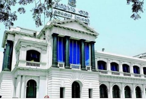 கோப்புப் படம்