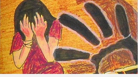 பிரதிநிதித்துவப் படம்.