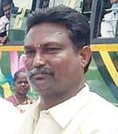 சேகர்.