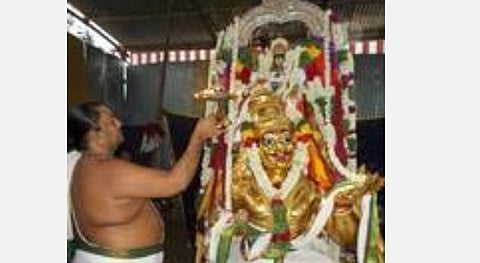 புனர்பூசம், பூசம், ஆயில்யம்; இந்த வார நட்சத்திர பலன்கள்; டிசம்பர் 11ம் தேதி வரை