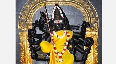 விசாகம், அனுஷம், கேட்டை; இந்த வார நட்சத்திர பலன்கள்; டிசம்பர் 11ம் தேதி வரை