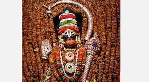 மூலம், பூராடம், உத்திராடம்; இந்த வார நட்சத்திர பலன்கள்; டிசம்பர் 11ம் தேதி வரை