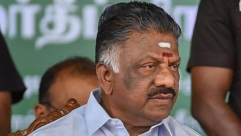 கோப்புப் படம்