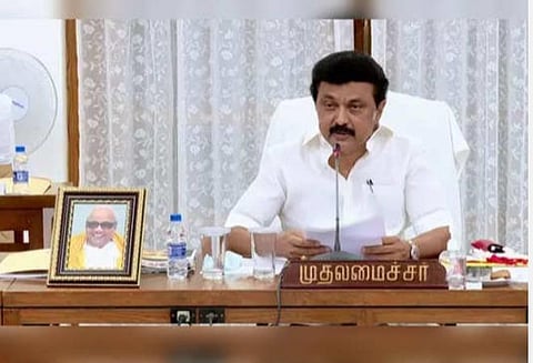 கோப்புப் படம்