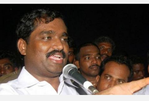கோப்புப் படம்