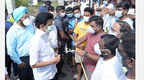 கோப்புப் படம்