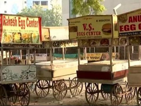 பிரதிநிதித்துவப் படம்