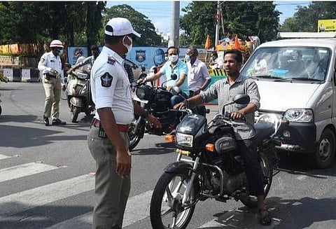 பிரதிநிதித்துவப்படம்