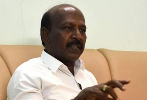 கோப்புப் படம்