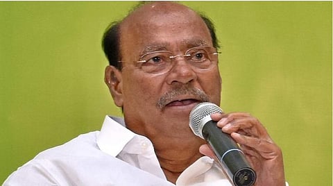 கோப்புப் படம்
