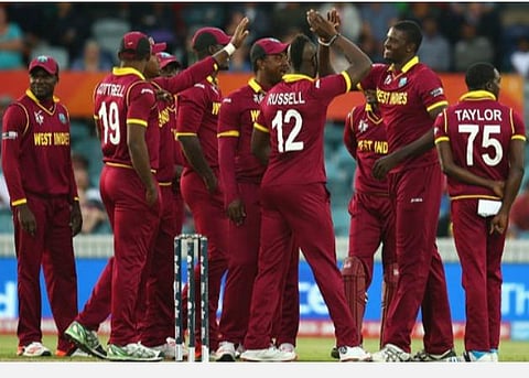 கோப்புப்படம்
