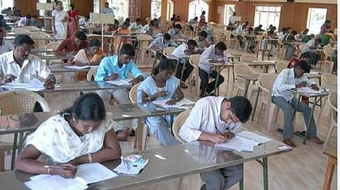 பிரதிநிதித்துவப் படம்.