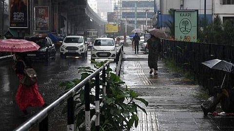 பிரதிநிதித்துவப் படம்.