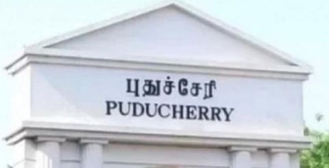 புதுவை பிஆர்டிசிக்கு 200 புதிய பேருந்துகள்; பெண்களுக்குத் தனியாக இலவசமாக பிங்க் பேருந்து இயக்க முடிவு: அமைச்சர் சந்திரபிரியங்கா அறிவிப்பு