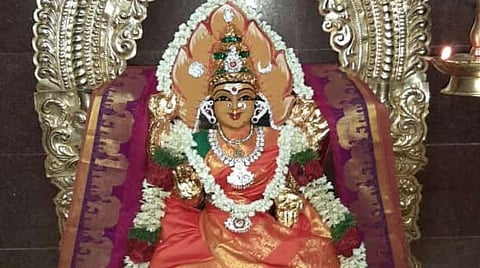 அஸ்வினி, பரணி, கார்த்திகை; வார நட்சத்திர பலன்கள் - (டிசம்பர் 13 முதல் 19ம் தேதி வரை)