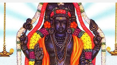 மகம், பூரம், உத்திரம்; வார நட்சத்திர பலன்கள் - (டிசம்பர் 13 முதல் 19ம் தேதி வரை)