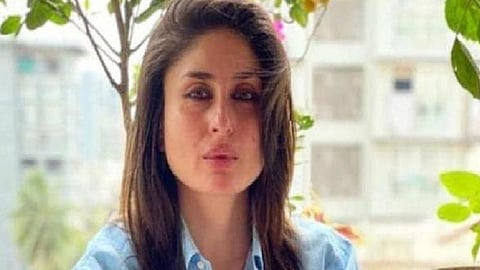 கரீனா கபூர் உள்பட 12 பாலிவுட் பிரபலங்களுக்கு கரோனா: கரண் ஜோஹர் பார்ட்டியால் பரவியதா?