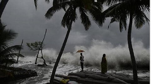 பிரதிநிதித்துவப் படம்.