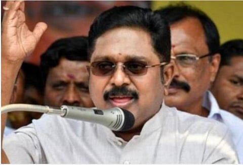 கோப்புப் படம்