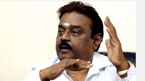 கோப்புப் படம்