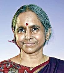 தமிழ்நாடு மற்றும் புதுச்சேரி வருமானவரித் துறை முதன்மை தலைமை ஆணையர் பொறுப்பேற்பு
