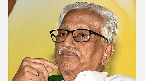கோப்புப் படம்