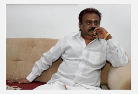 கோப்புப் படம்