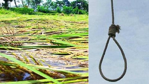 சித்தரிப்புப்படம்.