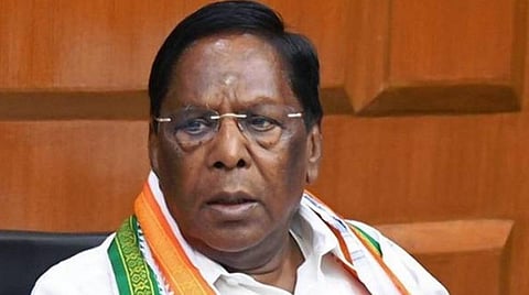 கோப்புப் படம்