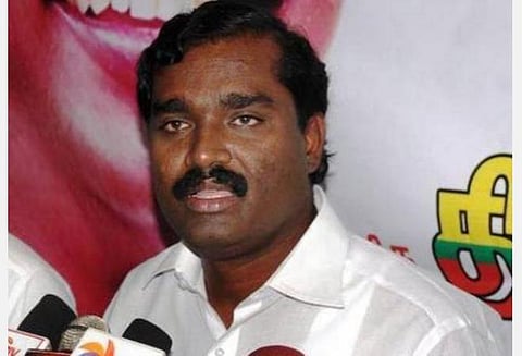 கோப்புப் படம்