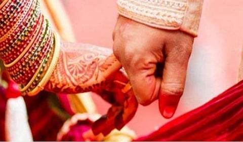 பெண்ணின் திருமண வயது: கால மாற்றத்தை அங்கீகரிக்கும் சட்டத் திருத்தம்