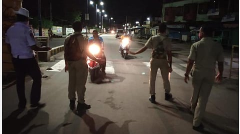 பிரதிநிதித்துவப்படம்