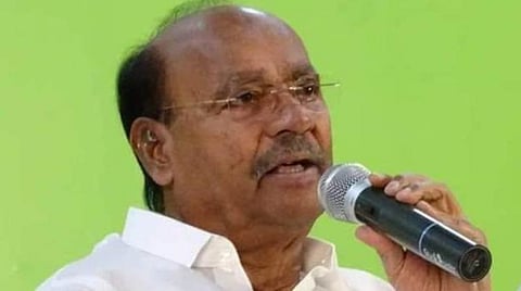 கோப்புப் படம்