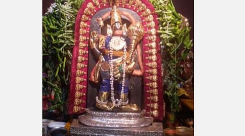 மூலம், பூராடம், உத்திராடம்; இந்த வார நட்சத்திர பலன்கள்; டிசம்பர் 26ம் தேதி வரை