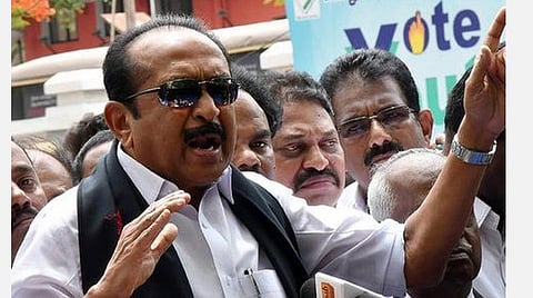 கோப்புப் படம்
