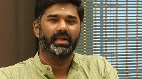 கோப்புப் படம்