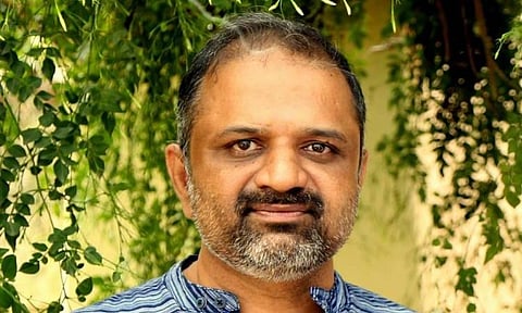 பேரறிவாளனுக்கு பரோல் நீட்டிப்பு