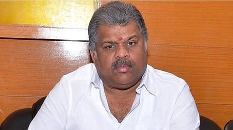 கோப்புப் படம்