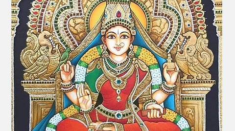 ரோகிணி, மிருகசீரிடம், திருவாதிரை; இந்த வார நட்சத்திர பலன்கள். . (டிசம்பர் 27 முதல் - ஜனவரி 2ம் தேதி வரை)