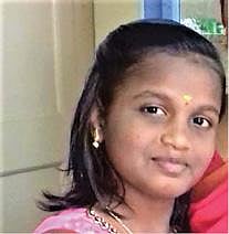 மிருதுளா பார்கவி.