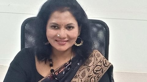கதிர் அறுவடை இயந்திரத்துக்கு வாடகை நிர்ணயம்: ஆட்சியர் உத்தரவு
