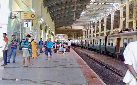 பிரதிநிதித்துவப் படம்.