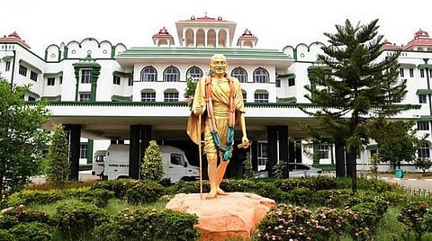 கோப்புப் படம்