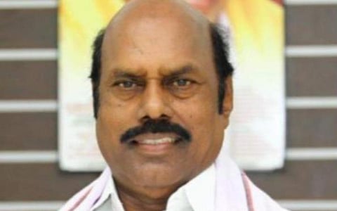 35 பாரம்பரிய, புராதனக் கட்டிடங்கள் ரூ.150 கோடியில் மதிப்பில் புனரமைப்பு: பொதுப்பணித் துறை அமைச்சர் எ.வ.வேலு தகவல்