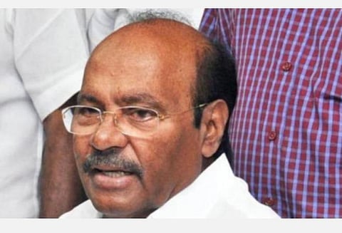 கோப்புப் படம்