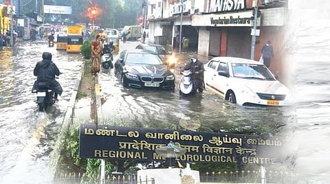 தவறும் வானிலை முன்கணிப்புகள்: தீர்வுதான் என்ன?