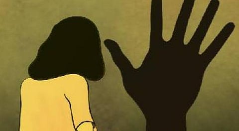 பிரதிநிதித்துவப் படம்