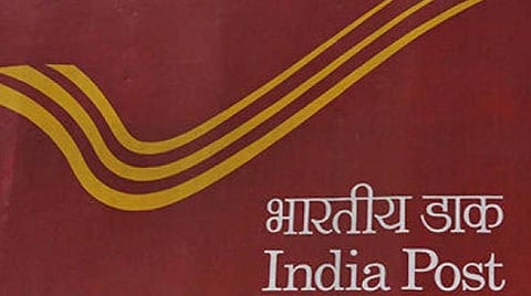 ஓய்வூதியர்களின் வீட்டுக்கு சென்று உயிர்வாழ் சான்றிதழ் அளிக்கும் சேவை: அஞ்சல் துறை அறிமுகம்