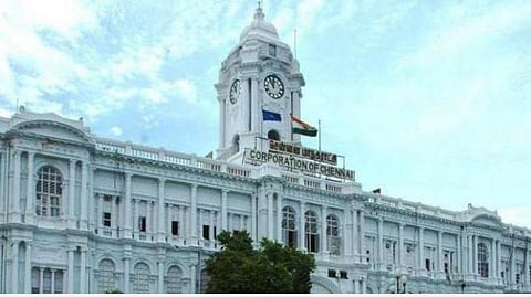 ஆறு நாட்களில் 36,889 அழைப்புகளுக்கு ஆலோசனை - வீட்டுத் தனிமை நபர்களை சென்னை மாநகராட்சி கையாள்வது எப்படி?