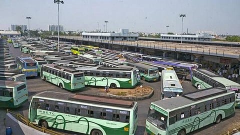 பிரதிநிதித்துவப் படம்.